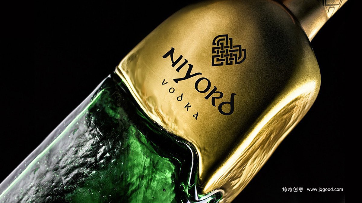 酒瓶設(shè)計(jì)公司